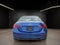 2024 Mercedes-Benz C 300 C 300