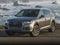 2017 Audi Q7 2.0T Premium