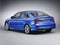2017 Audi A3 2.0T Premium