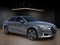 2019 Audi A3 40 Premium