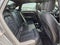 2019 Audi A3 Sedan Premium