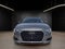 2019 Audi A3 Sedan Premium
