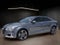 2019 Audi A3 Sedan Premium