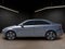 2019 Audi A3 Sedan Premium