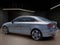 2019 Audi A3 Sedan Premium