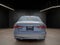 2019 Audi A3 Sedan Premium