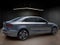 2019 Audi A3 Sedan Premium