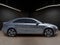 2019 Audi A3 Sedan Premium