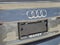 2023 Audi S3 Premium Plus