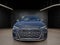2023 Audi S3 Premium Plus
