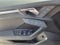 2023 Audi S3 Premium Plus