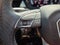 2023 Audi S3 Premium Plus