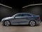 2023 Audi S3 Premium Plus