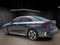 2023 Audi S3 Premium Plus