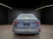 2023 Audi S3 Premium Plus