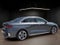 2023 Audi S3 Premium Plus