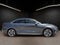 2023 Audi S3 Premium Plus