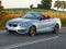 2016 BMW 228i 228i