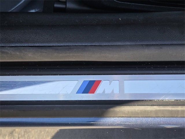 2021 BMW 4 Series 430i