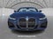 2021 BMW 4 Series 430i