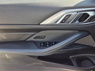 2021 BMW 4 Series 430i