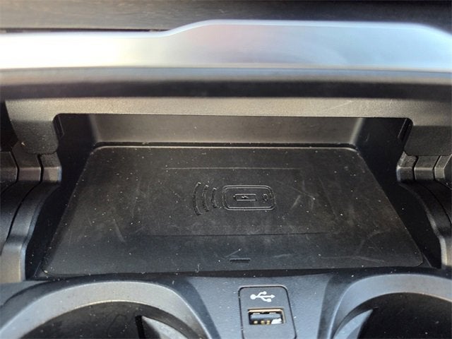 2021 BMW 4 Series 430i