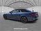 2021 BMW 4 Series 430i