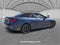 2021 BMW 4 Series 430i