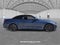 2021 BMW 4 Series 430i