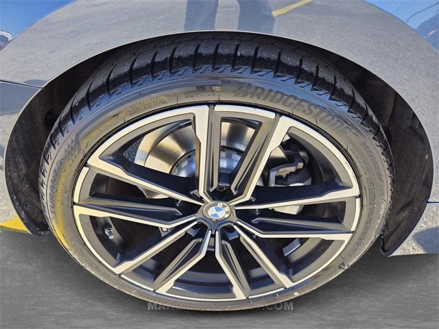 2021 BMW 4 Series 430i