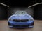 2020 BMW M340i M340i