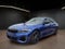 2020 BMW M340i M340i