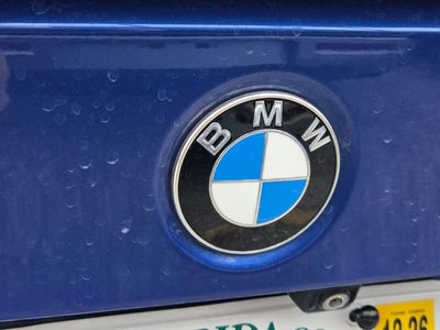 2020 BMW M340i M340i