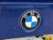 2020 BMW M340i M340i