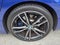 2020 BMW M340i M340i