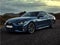 2022 BMW M440i M440i