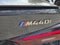 2022 BMW M440i M440i
