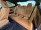 2022 BMW M440i M440i