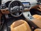 2022 BMW M440i M440i