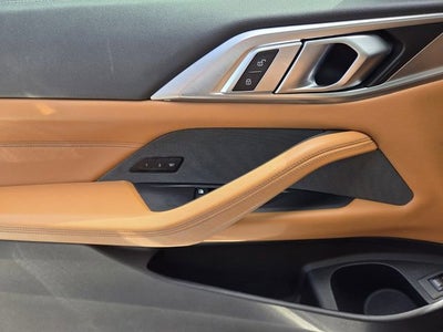 2022 BMW M440i M440i