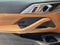 2022 BMW M440i M440i