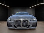 2022 BMW M440i M440i