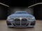 2022 BMW M440i M440i