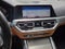 2022 BMW M440i M440i