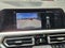 2022 BMW M440i M440i