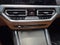 2022 BMW M440i M440i
