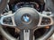 2022 BMW M440i M440i