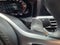 2022 BMW M440i M440i
