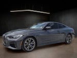 2022 BMW M440i M440i