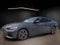 2022 BMW M440i M440i